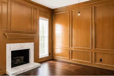15106 Olde Tavern Court, Houston, TX 77068 - Photo 7