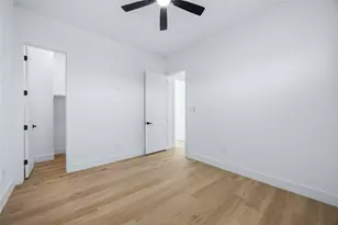 4633 Mallow St, Houston, TX 77051 - Photo 23