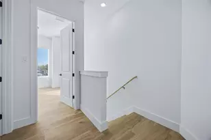 4633 Mallow St, Houston, TX 77051 - Photo 17