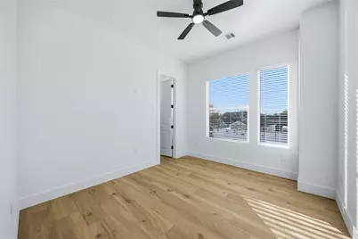 4633 Mallow Street #A-B, Houston, TX 77051 - Photo 19