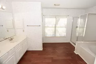 3914 Ivywood Dr, Pearland, TX 77584 - Photo 11