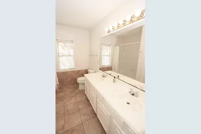 3914 Ivywood Drive, Pearland, TX 77584 - Photo 15