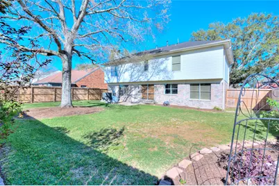 3914 Ivywood Drive, Pearland, TX 77584 - Photo 19
