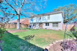 3914 Ivywood Dr, Pearland, TX 77584 - Photo 19