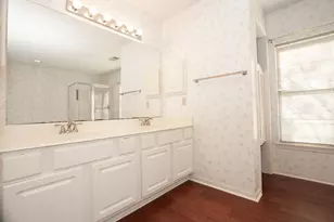 3914 Ivywood Dr, Pearland, TX 77584 - Photo 13