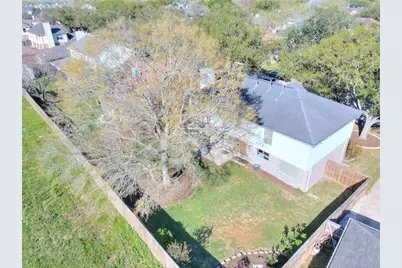 3914 Ivywood Drive, Pearland, TX 77584 - Photo 17