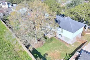 3914 Ivywood Dr, Pearland, TX 77584 - Photo 17