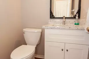 3914 Ivywood Dr, Pearland, TX 77584 - Photo 5