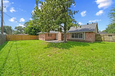 29306 Atherstone Street, Spring, TX 77386 - Photo 25