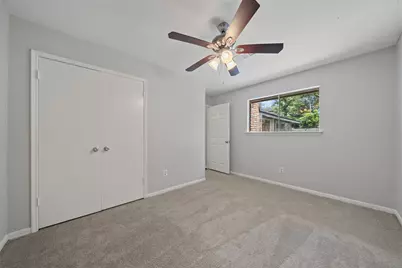 29306 Atherstone Street, Spring, TX 77386 - Photo 23