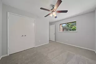 29306 Atherstone St, Spring, TX 77386 - Photo 23