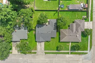 29306 Atherstone St, Spring, TX 77386 - Photo 31