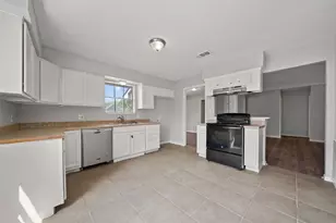 29306 Atherstone St, Spring, TX 77386 - Photo 7
