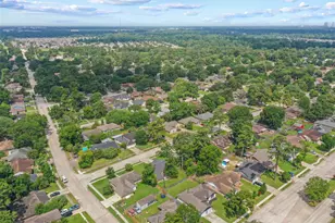 29306 Atherstone St, Spring, TX 77386 - Photo 37