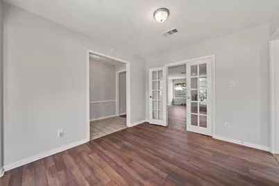 29306 Atherstone Street, Spring, TX 77386 - Photo 5