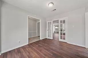 29306 Atherstone St, Spring, TX 77386 - Photo 5
