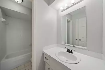 29306 Atherstone Street, Spring, TX 77386 - Photo 21