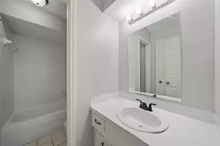 29306 Atherstone St, Spring, TX 77386 - Photo 21