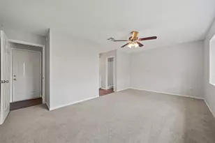 29306 Atherstone St, Spring, TX 77386 - Photo 17