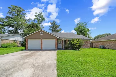 29306 Atherstone Street, Spring, TX 77386 - Photo 1