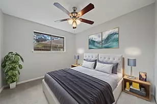 29306 Atherstone St, Spring, TX 77386 - Photo 19