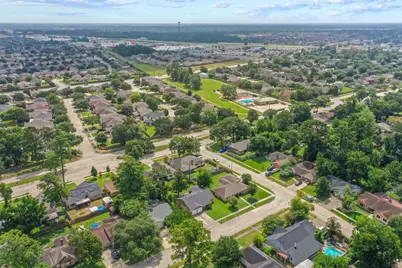 29306 Atherstone Street, Spring, TX 77386 - Photo 35