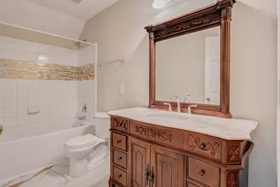 155 Perfidia Drive, Houston, TX 77015 - Photo 17