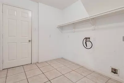 155 Perfidia Drive, Houston, TX 77015 - Photo 23