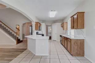 155 Perfidia Dr, Houston, TX 77015 - Photo 5