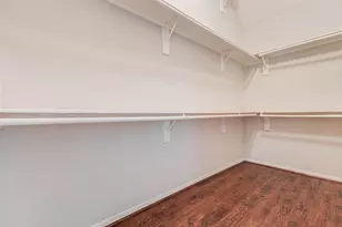 155 Perfidia Dr, Houston, TX 77015 - Photo 21