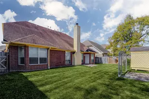 155 Perfidia Dr, Houston, TX 77015 - Photo 11