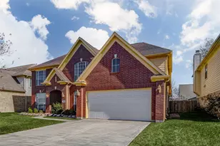 155 Perfidia Dr, Houston, TX 77015 - Photo 1