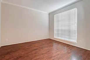 155 Perfidia Dr, Houston, TX 77015 - Photo 25