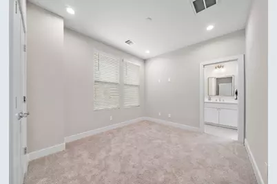 7520 Sandle Street, Houston, TX 77088 - Photo 15