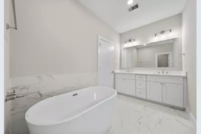 7520 Sandle Street, Houston, TX 77088 - Photo 21