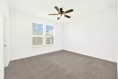 17922 Baleage Lane, Hockley, TX 77447 - Photo 13