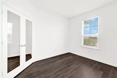 17922 Baleage Lane, Hockley, TX 77447 - Photo 7