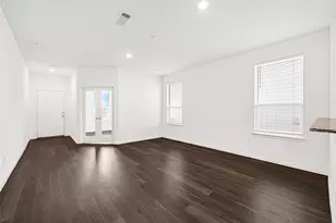 17922 Baleage Ln, Hockley, TX 77447 - Photo 5