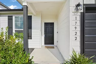 17922 Baleage Ln, Hockley, TX 77447 - Photo 3