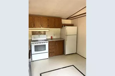 990 Fm 247 Road #A, Huntsville, TX 77320 - Photo 9