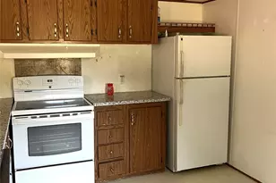 990 Fm 247 Rd, Huntsville, TX 77320 - Photo 9