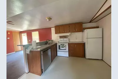 990 Fm 247 Road #A, Huntsville, TX 77320 - Photo 5
