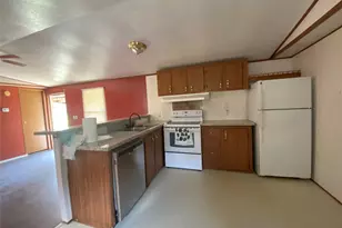 990 Fm 247 Rd, Huntsville, TX 77320 - Photo 5