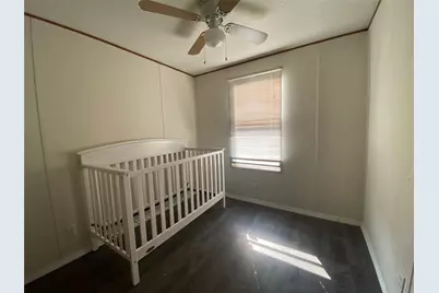990 Fm 247 Road #A, Huntsville, TX 77320 - Photo 7