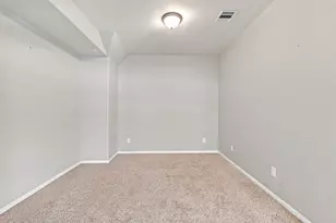 1538 Torrance Dr, League City, TX 77573 - Photo 33