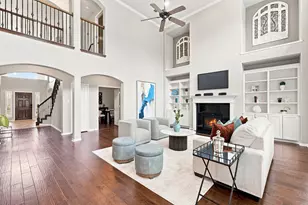 1538 Torrance Dr, League City, TX 77573 - Photo 13