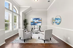 1538 Torrance Dr, League City, TX 77573 - Photo 9