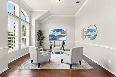 1538 Torrance Drive, League City, TX 77573 - Photo 11
