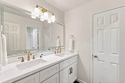 1538 Torrance Drive, League City, TX 77573 - Photo 43