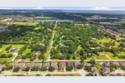 1538 Torrance Drive, League City, TX 77573 - Photo 49